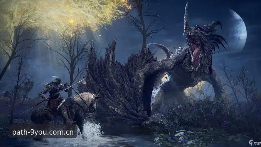 九游官网更新日志使用心得：从旧版卡顿到领航版0.8秒提速的真实体验