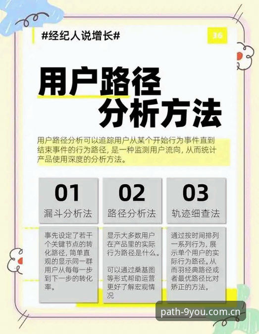 九游官网更新日志常见问题全面解析：从用户真实反馈看路径兼容与版本迭代